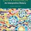 (eBook PDF) Latin America: An Interpretive History 10th Edition