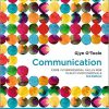(eBook PDF) Communication: Core Interpersonal Skills for Health Professionals 3rd Edition