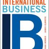 International Business by Shad Morris (eBook PDF)