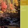 Death & Dying, Life & Living 7th Edition (eBook PDF)