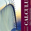 Thomas' Calculus: Early Transcendentals 14th Edition (eBook PDF)