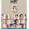 HR (New, Engaging Titles from 4LTR Press) 4th Edition (eBook PDF)