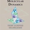 (eBook PDF) Nonequilibrium Molecular Dynamics: Theory, Algorithms and Applications