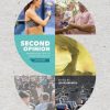 (eBook PDF) Second Opinion : An Introduction to Health Sociology 6th Edition by: Germov John