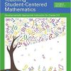(eBook PDF) Teaching Student-Centered Mathematics: Developmentally Appropriate Instruction for Grades 3-5 3rd Edition