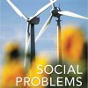 (eBook PDF) Social Problems 13th Edition by D. Stanley Eitzen