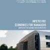 MPE781 Economics for Managers (eBook PDF)