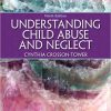 Understanding Child Abuse and Neglect 9th Edition (eBook PDF)