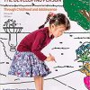 Developing Person Through Childhood and Adolescence 11th Edition (eBook PDF)