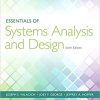 Essentials of Systems Analysis and Design 6th Edition (eBook PDF)