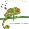 Real World Psychology, 2nd Edition (eBook PDF)