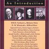 Object Relations Theory and Practice: An Introduction (eBook PDF)