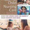 Maternal Child Nursing Care 6th Edition (eBook PDF)