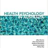 Health Psychology in Australia (eBook PDF)