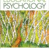 Educational Psychology, 14th Edition (eBook PDF)