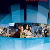 Operations and Supply Chain Management for the 21st Century (eBook PDF)