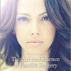 The Art and Science of Facelift Surgery: A Video Atlas (eBook PDF)