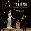 Living Theatre: A History of Theatre 7th Edition (eBook PDF)