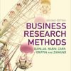 Business Research Methods 2nd Edition (eBook PDF)