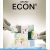 ECON MICRO (New, Engaging Titles from 4LTR Press) 6th Edition (eBook PDF)