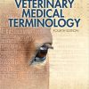 An Illustrated Guide to Veterinary Medical Terminology 4th Edition (eBook PDF)