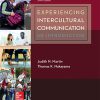 Experiencing Intercultural Communication: An Introduction 6th Edition (eBook PDF)