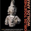 Worlds Together, Worlds Apart (Fifth Edition) (Vol. 1) 5th Edition (eBook PDF)