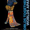 Worlds Together, Worlds Apart (Fifth Edition) (Vol. A) 5th Edition (eBook PDF)