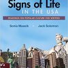 (eBook PDF) Signs of Life in the USA: Readings on Popular Culture for Writers Ninth Edition