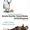 (eBook PDF) An Introduction to Derivative Securities, Financial Markets, and Risk Management 2nd Edition