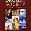 (eBook PDF) Drugs and Society 13th Edition by Glen R. Hanson