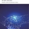 (eBook PDF) An Introduction to the Law of Contract in New Zealand 6th Edition