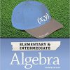(eBook PDF) Elementary & Intermediate Algebra 4th Edition by Michael Sullivan III