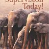 (eBook PDF) Supervision Today! 8th Edition by Stephen P. Robbins