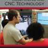(eBook PDF) Machining and CNC Technology 4th Edition