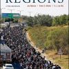 (eBook PDF) Geography: Realms, Regions, and Concepts 17th Edition by Jan Nijman