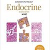 (eBook PDF) Diagnostic Pathology: Endocrine 2nd Edition
