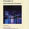 (eBook PDF) Principles of International Taxation 6th Edition