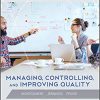 (eBook PDF) Managing, Controlling, and Improving Quality