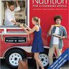 (eBook PDF) Scientific American Nutrition for a Changing World with 2015 Dietary Guidelines
