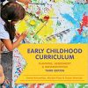 (eBook PDF) Early Childhood Curriculum: Planning, Assessment and Implementation 3rd Edition