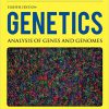 (eBook PDF) Student Solutions Manual and Supplemental Problems to accompany Genetics: Analysis of Genes and Genomes 8th Edition