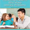 (eBook PDF) Instructing Students Who Have Literacy Problems 7th Edition