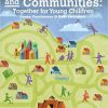 (eBook PDF) Families, Schools and Communities: Together for Young Children 5th Edition