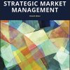 (eBook PDF) Strategic Market Management, 11th Edition