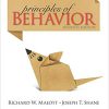 (eBook PDF) Principles of Behavior 7th Edition by Richard Malott