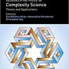 (eBook PDF) Handbook of Research Methods in Complexity Science: Theory and Applications