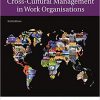 (eBook PDF) Cross-Cultural Management in Work Organisations 3rd Edition