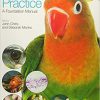 (eBook PDF) BSAVA Manual of Avian Practice: A Foundation Manual by John Chitty