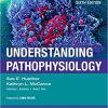 (eBook PDF) Study Guide for Understanding Pathophysiology 6th Edition